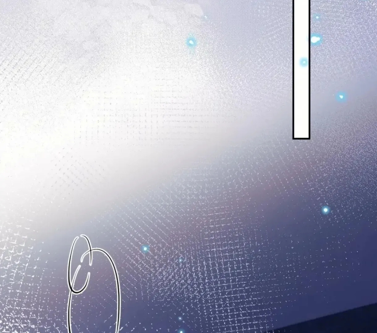 Read Exclusively the Master chapter 18 image 36 on Lezhin