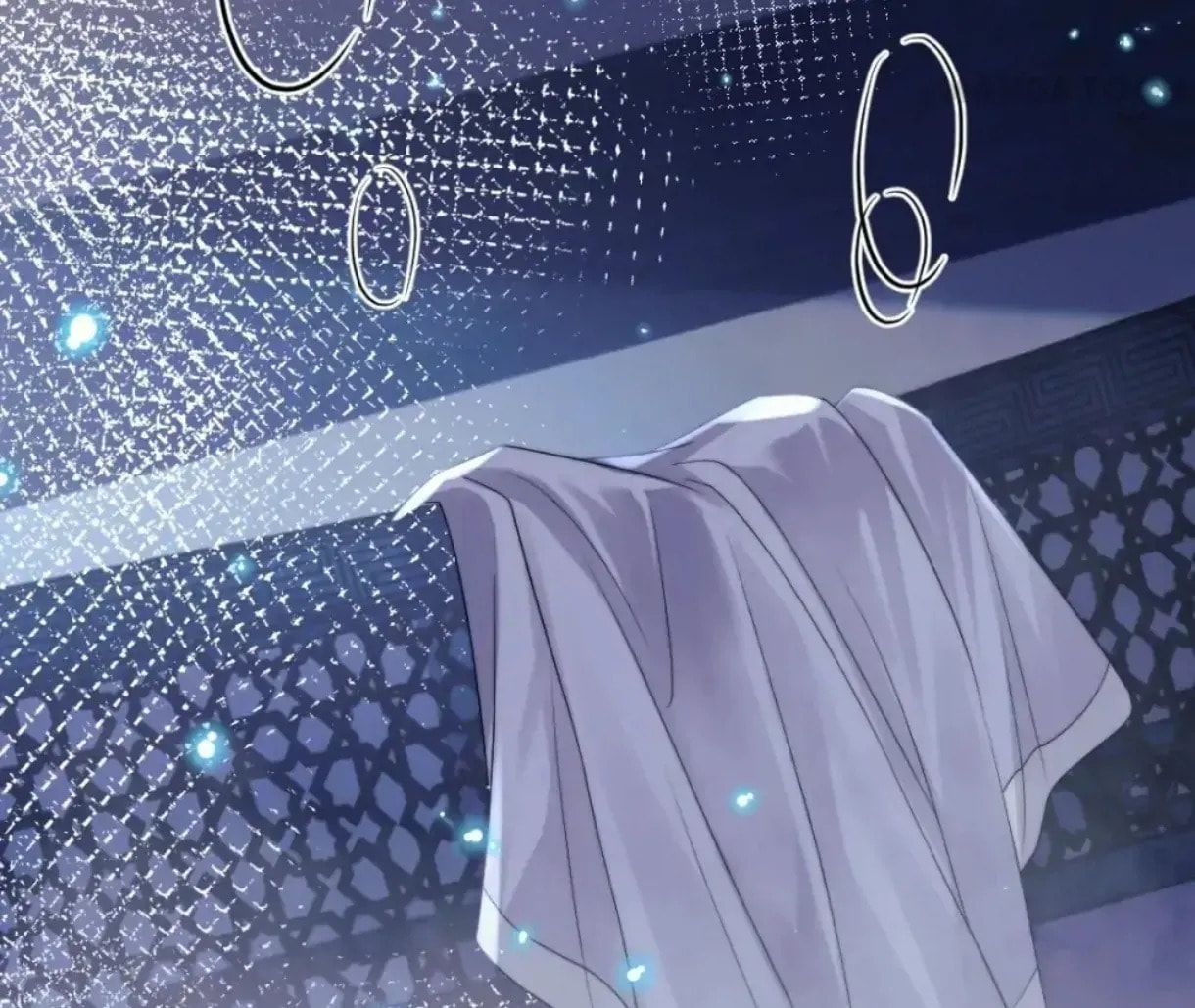 Read Exclusively the Master chapter 18 image 37 on Lezhin