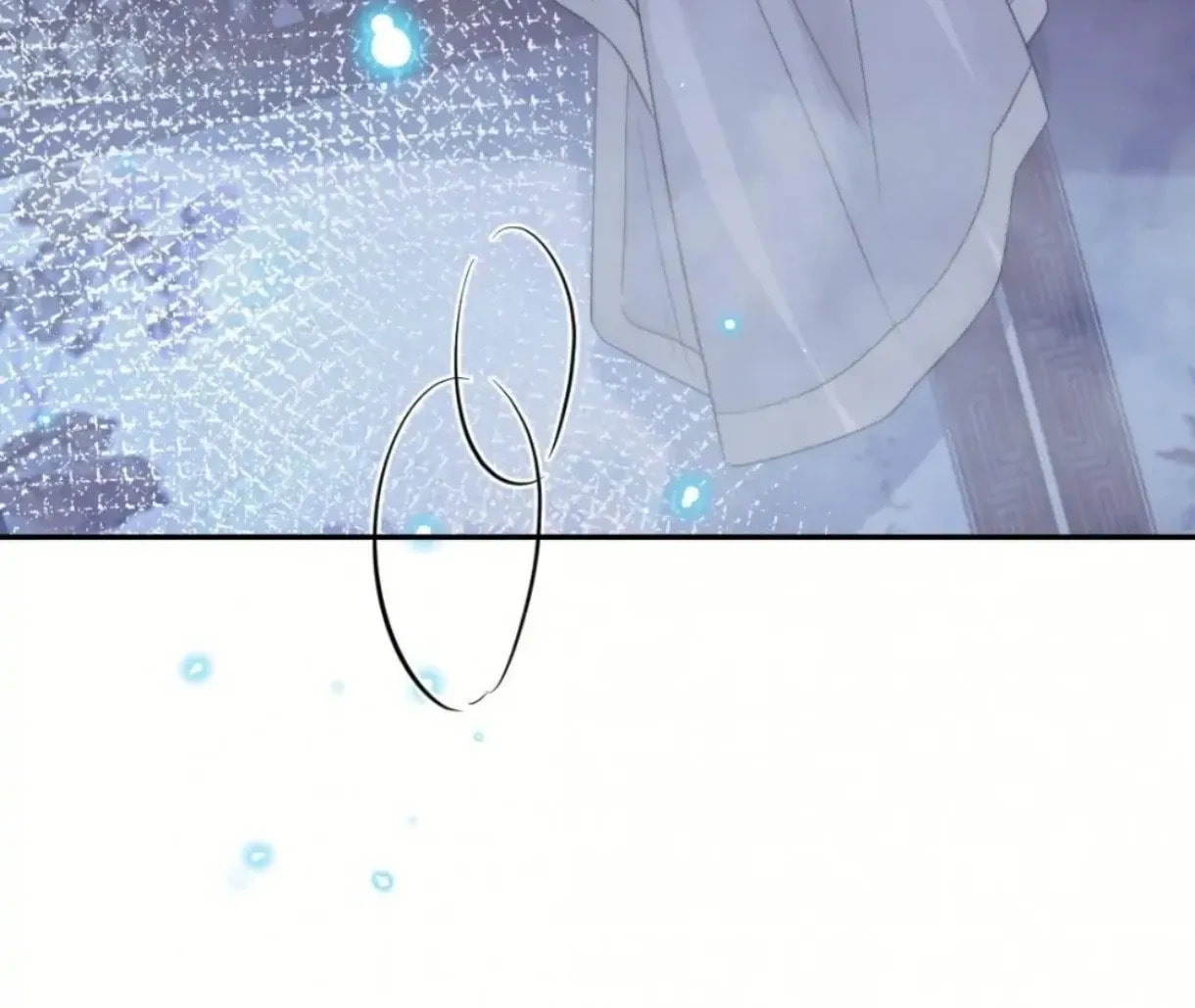 Read Exclusively the Master chapter 18 image 38 on Lezhin