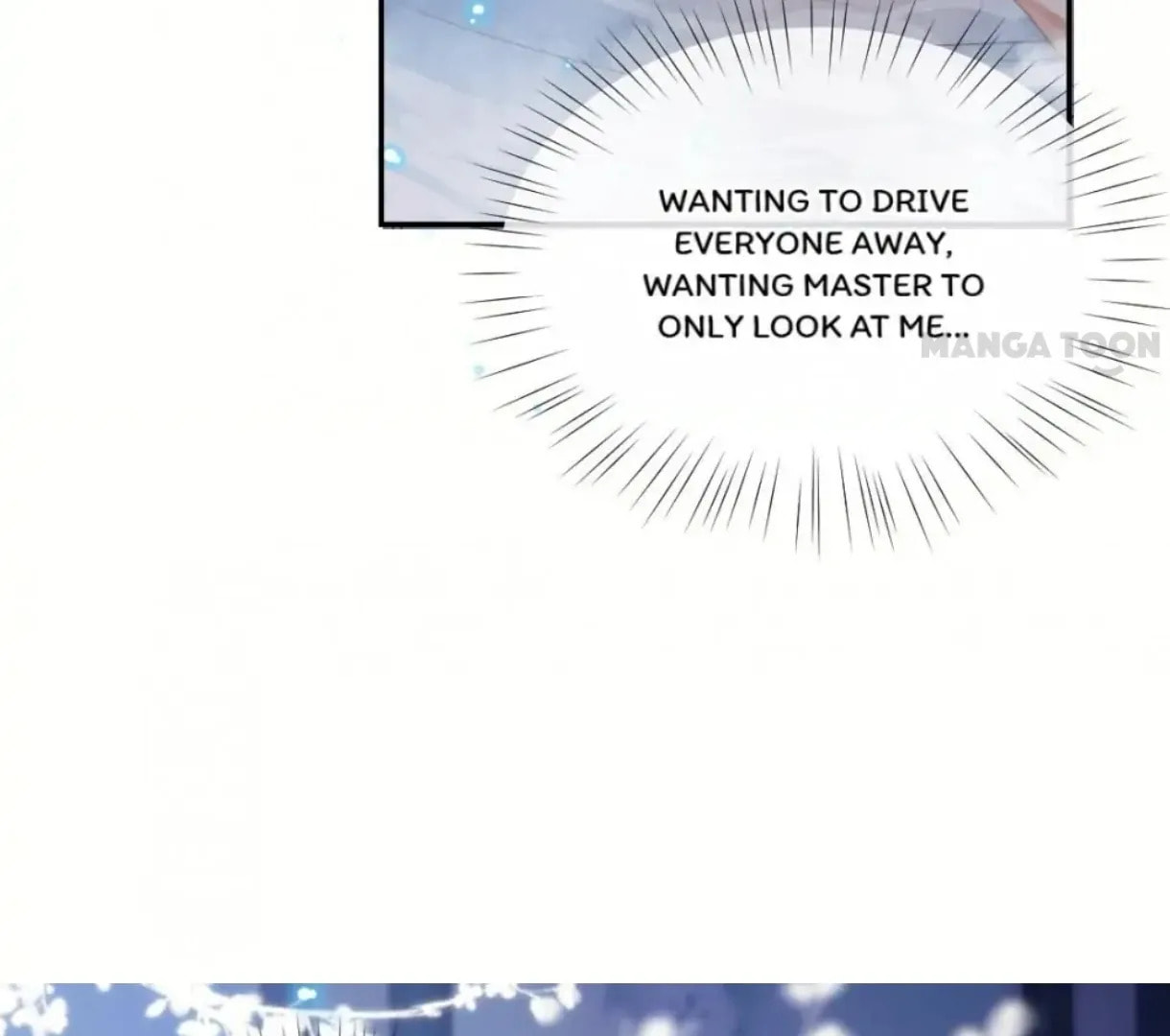 Read Exclusively the Master chapter 18 image 45 on Lezhin