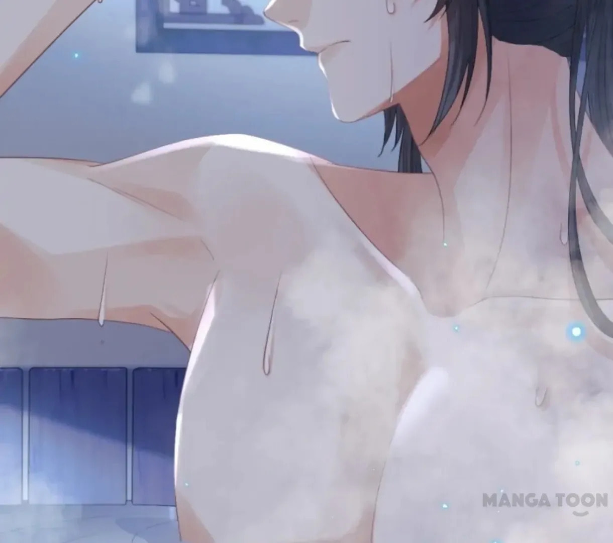 Read Exclusively the Master chapter 18 image 47 on Lezhin