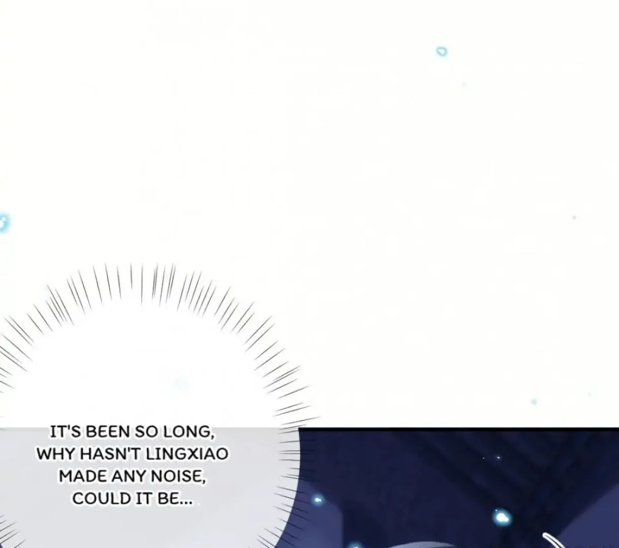Read Exclusively the Master chapter 18 image 51 on Lezhin