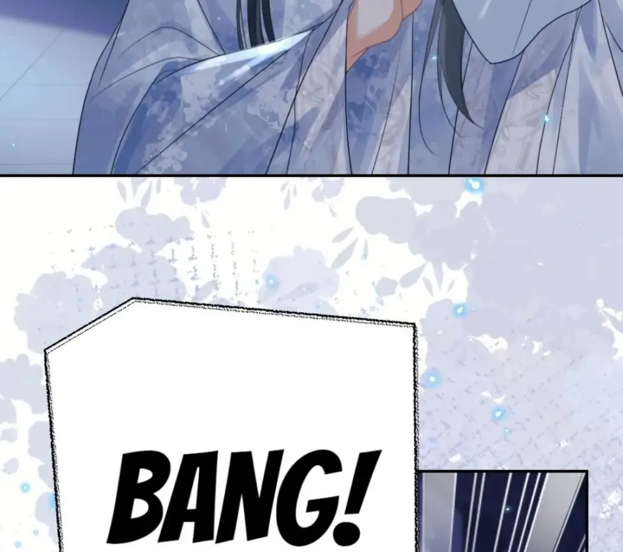 Read Exclusively the Master chapter 18 image 53 on Lezhin