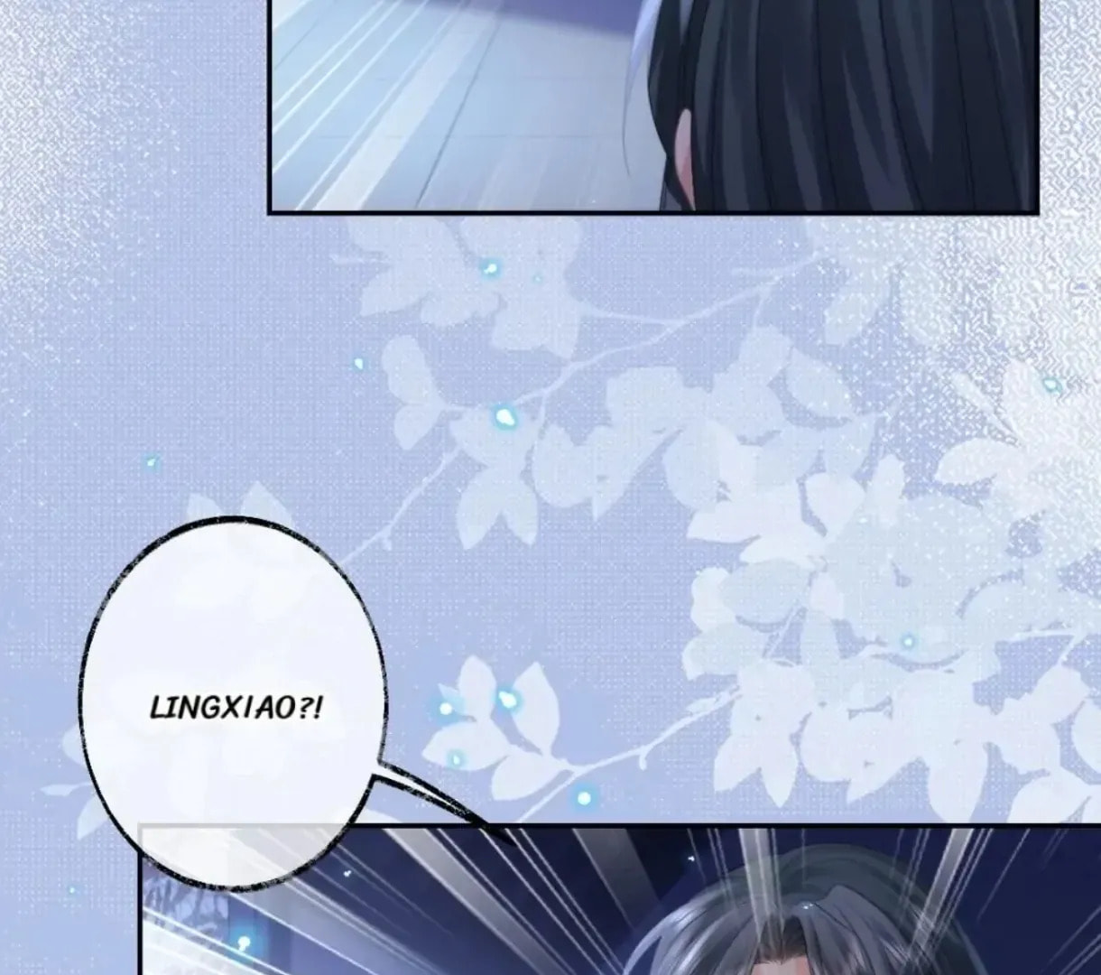 Read Exclusively the Master chapter 18 image 55 on Lezhin