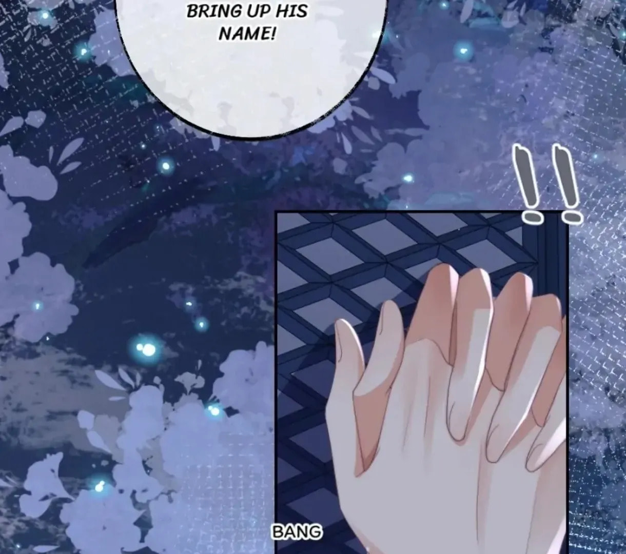 Read Exclusively the Master chapter 18 image 6 on Lezhin