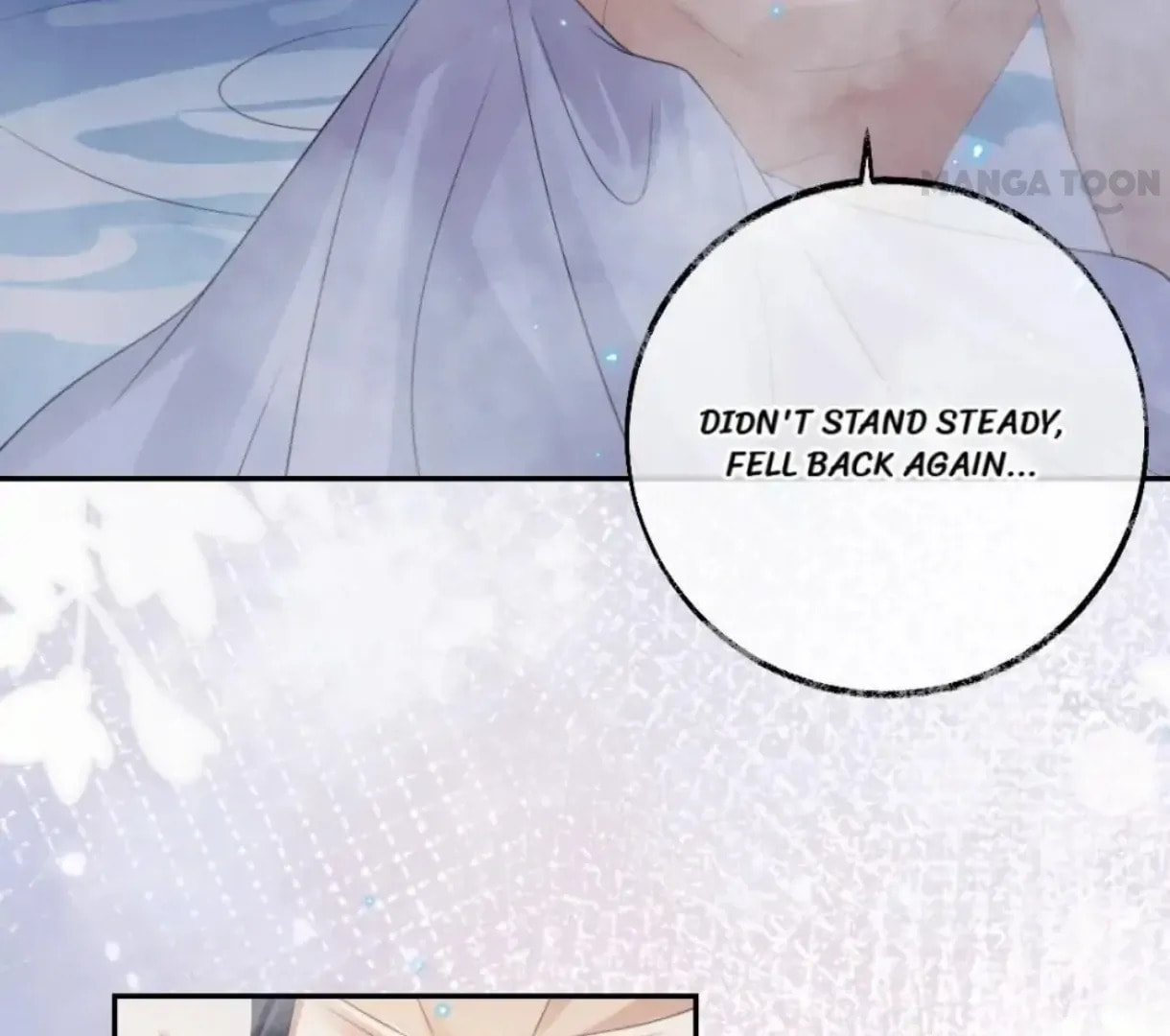 Read Exclusively the Master chapter 18 image 62 on Lezhin