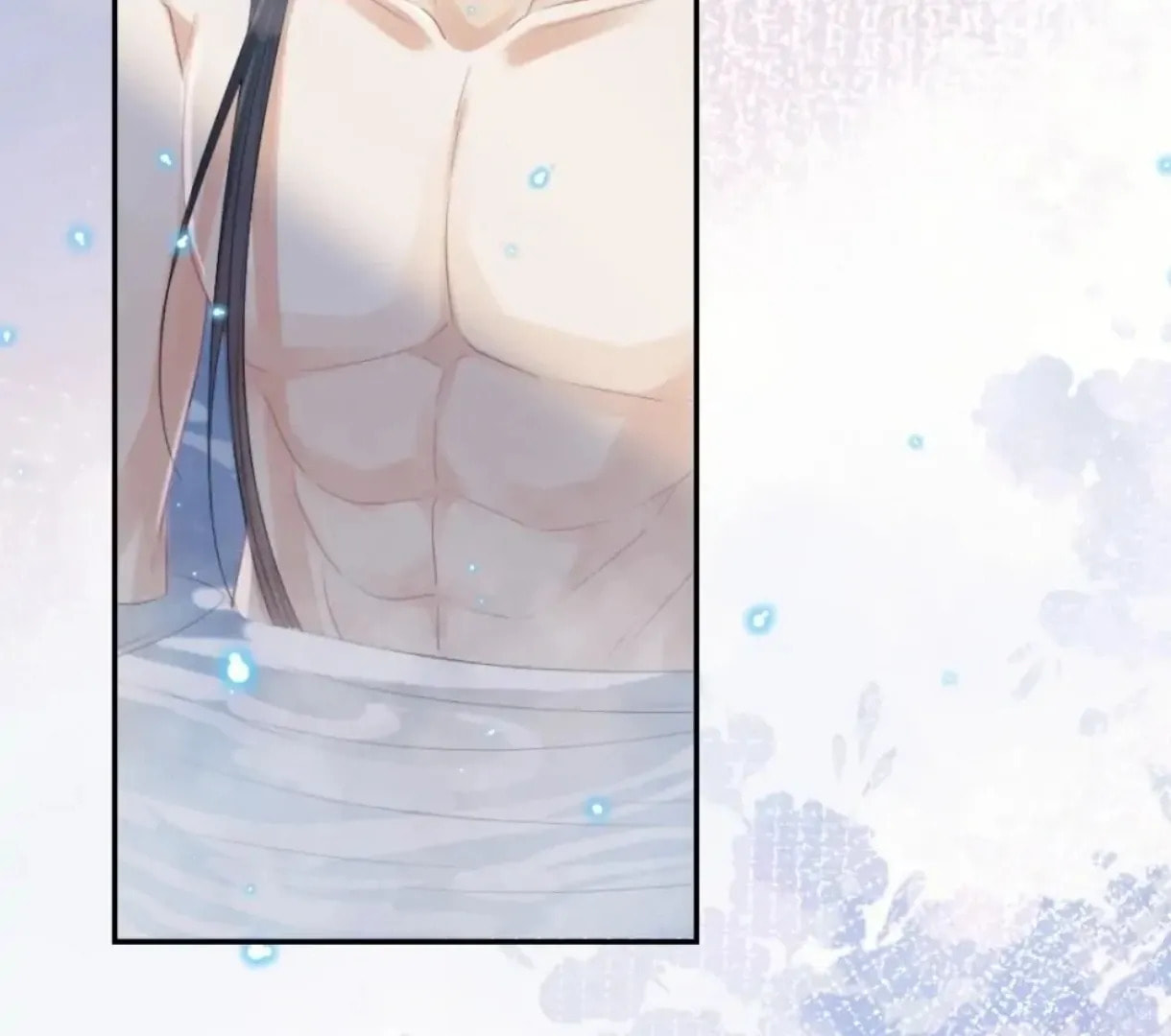 Read Exclusively the Master chapter 18 image 63 on Lezhin