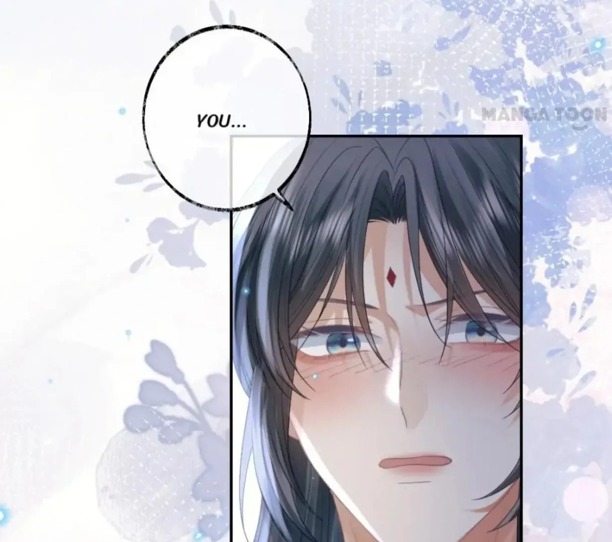 Read Exclusively the Master chapter 18 image 64 on Lezhin