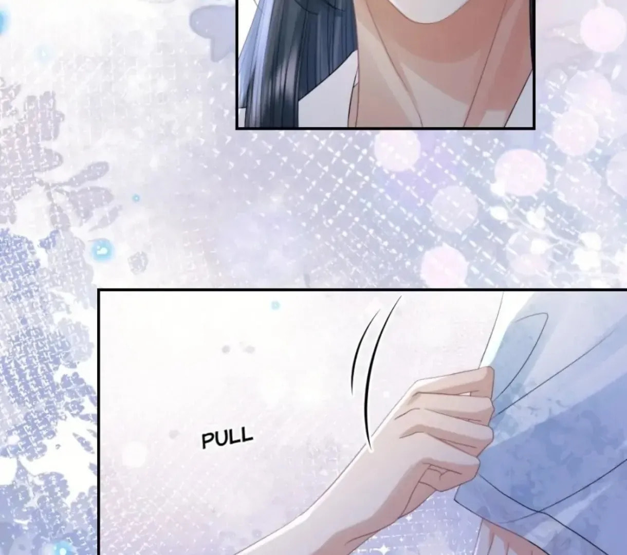 Read Exclusively the Master chapter 18 image 65 on Lezhin