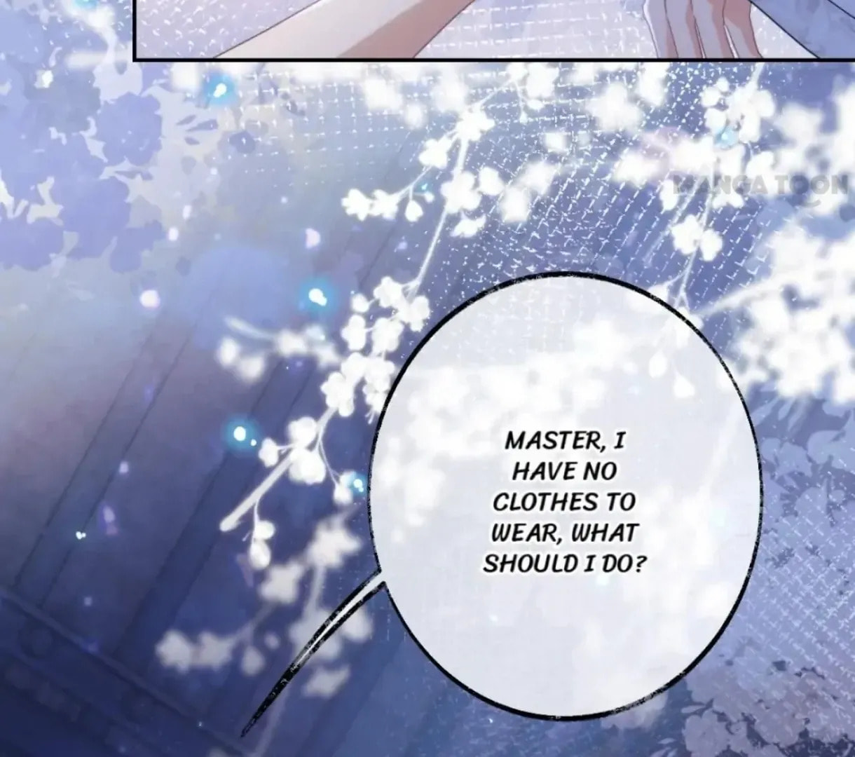 Read Exclusively the Master chapter 18 image 66 on Lezhin