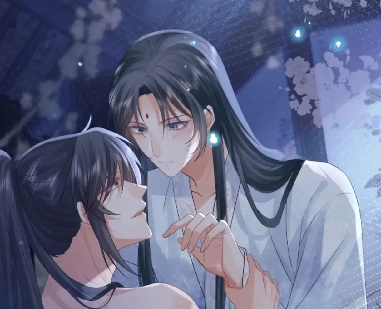 Read Exclusively the Master chapter 18 image 67 on Lezhin