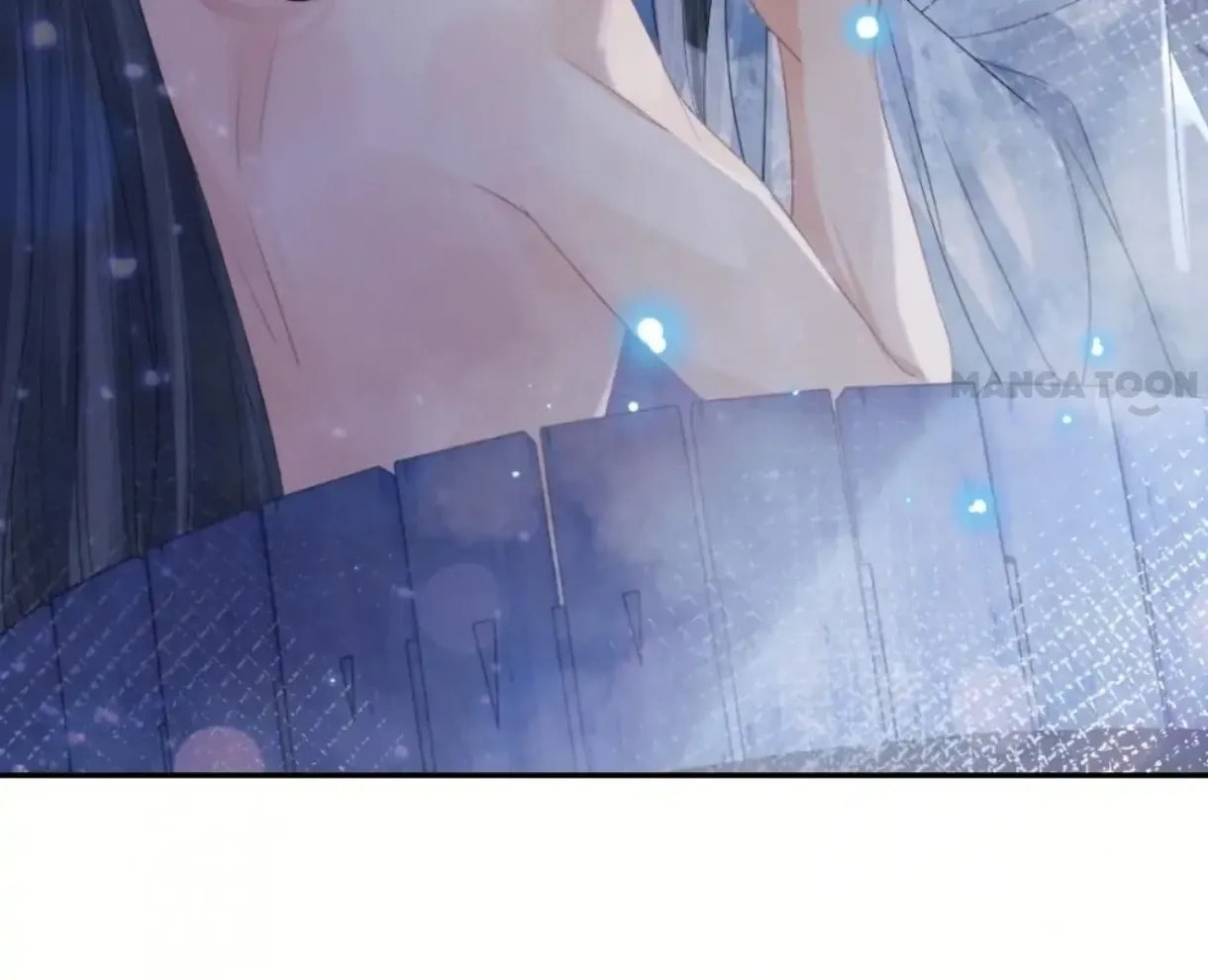 Read Exclusively the Master chapter 18 image 68 on Lezhin