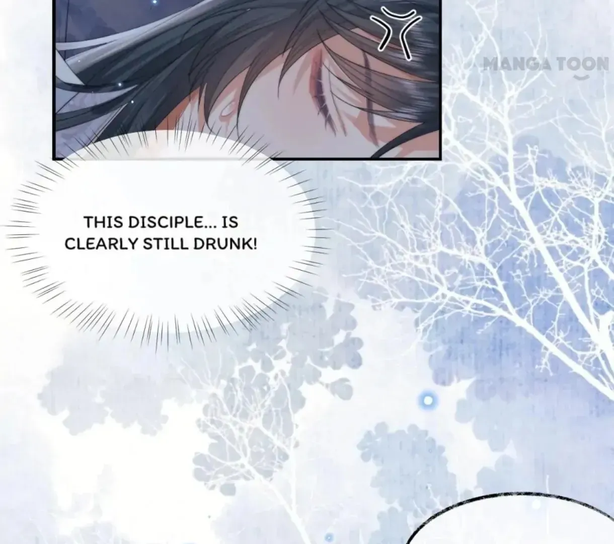 Read Exclusively the Master chapter 19 image 10 on Lezhin