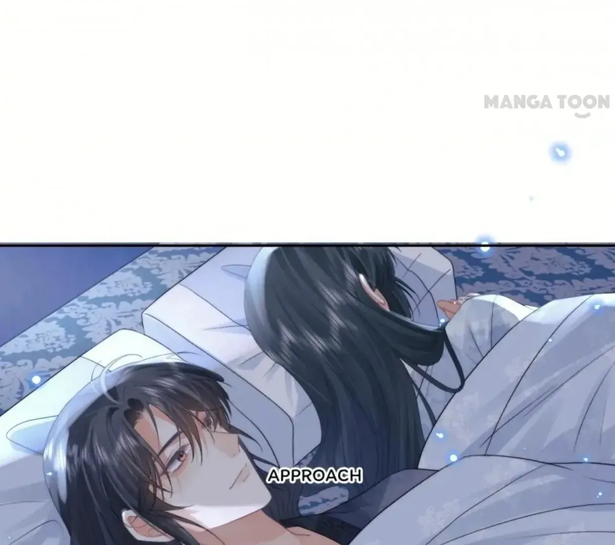 Read Exclusively the Master chapter 19 image 13 on Lezhin