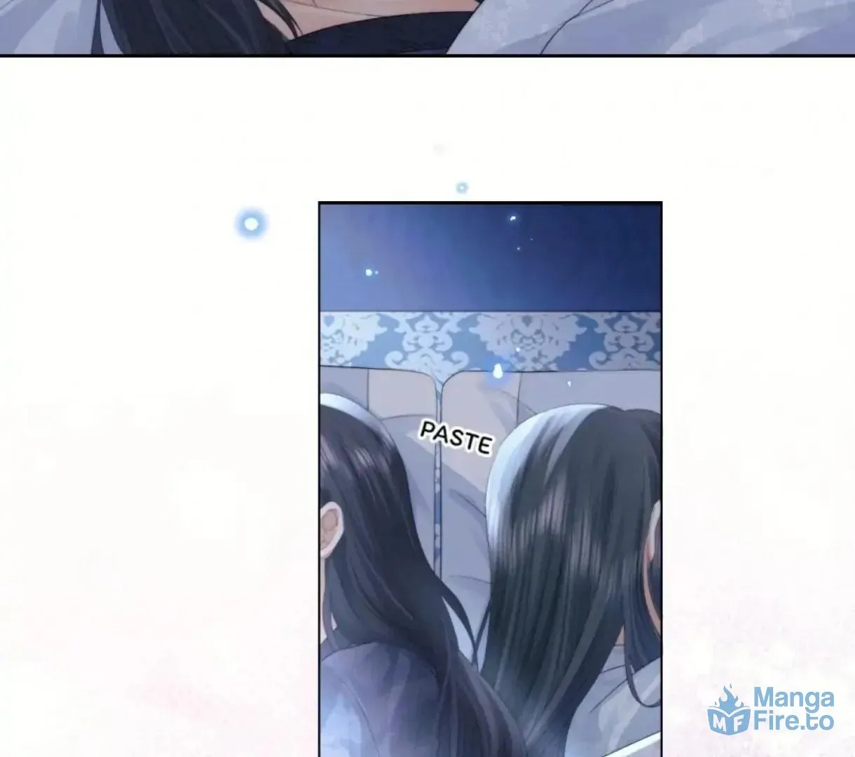Read Exclusively the Master chapter 19 image 14 on Lezhin
