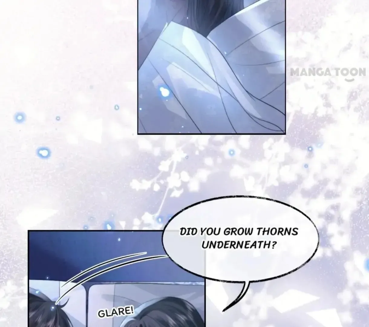 Read Exclusively the Master chapter 19 image 15 on Lezhin
