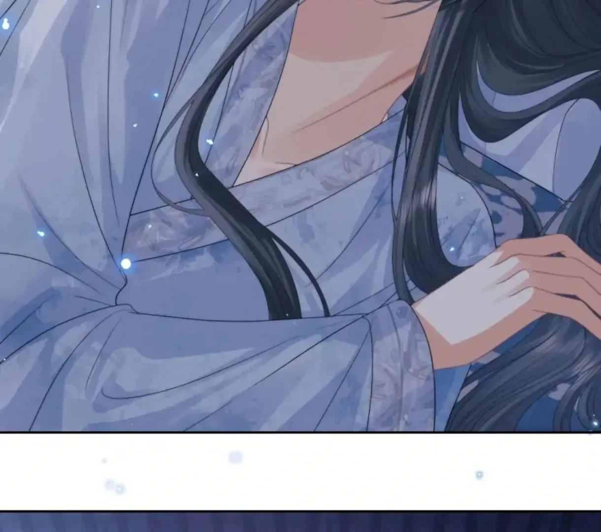 Read Exclusively the Master chapter 19 image 18 on Lezhin