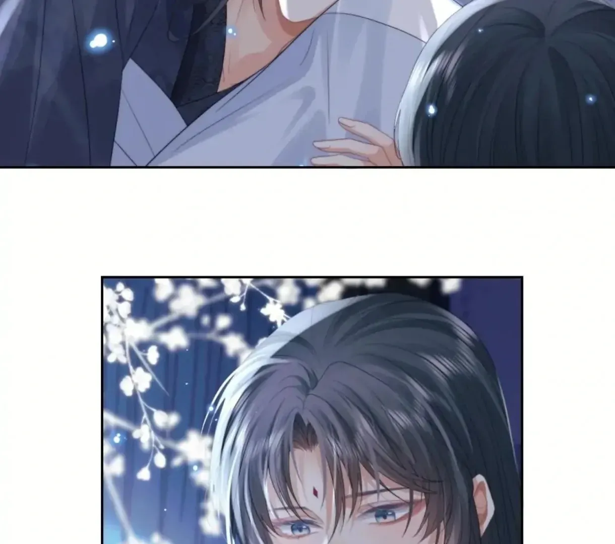 Read Exclusively the Master chapter 19 image 24 on Lezhin
