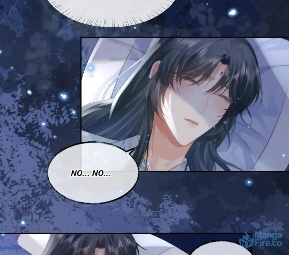 Read Exclusively the Master chapter 19 image 29 on Lezhin