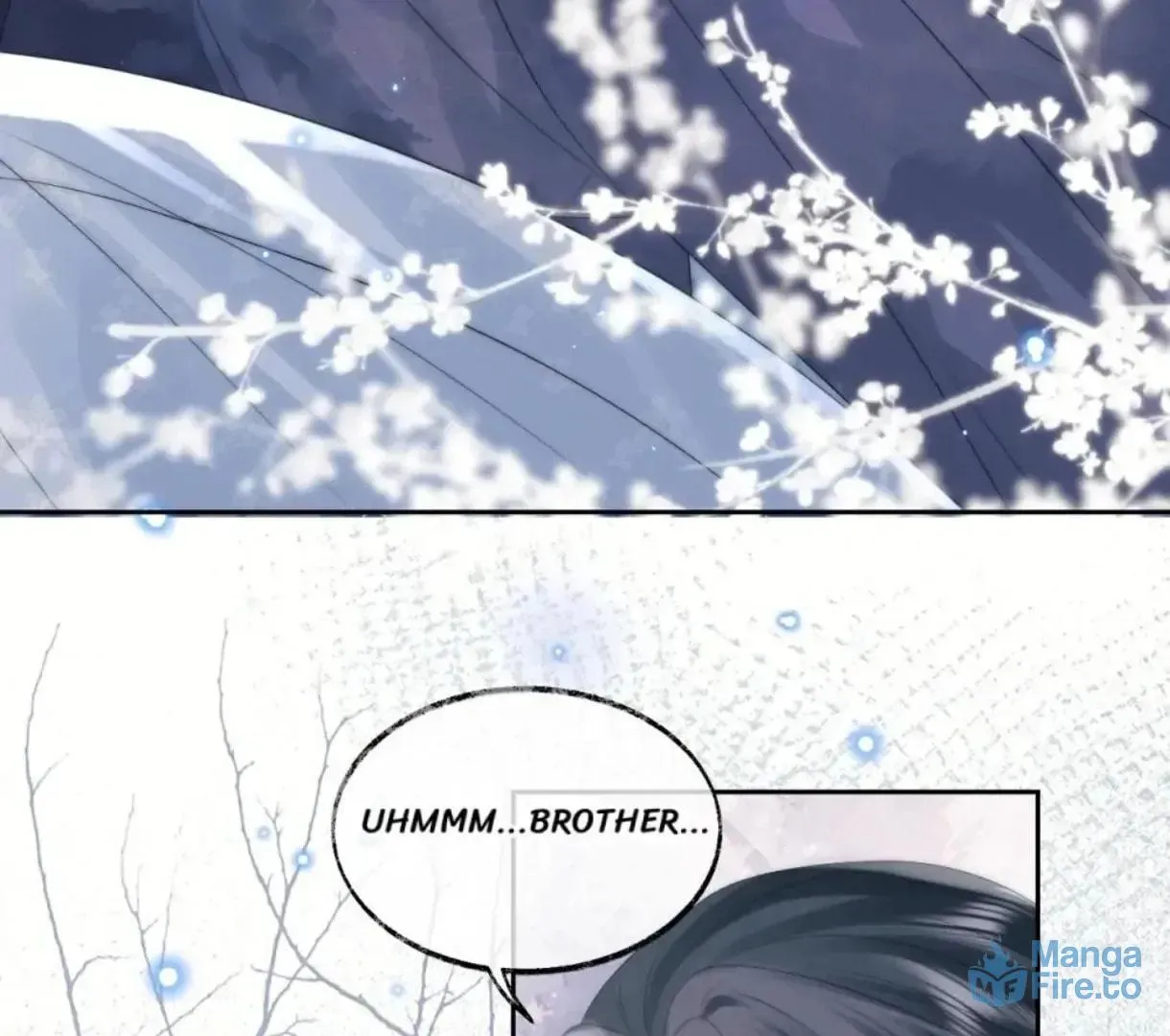Read Exclusively the Master chapter 19 image 35 on Lezhin