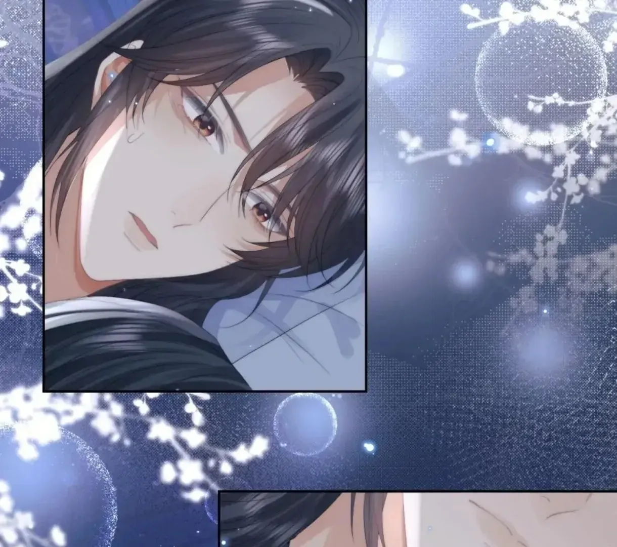 Read Exclusively the Master chapter 19 image 37 on Lezhin