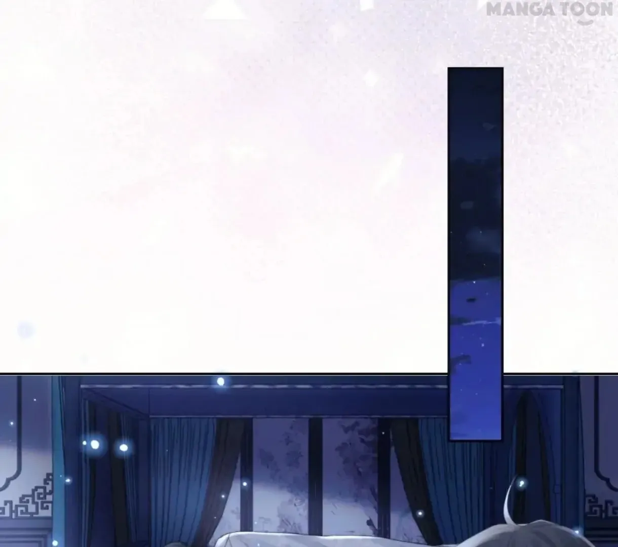 Read Exclusively the Master chapter 19 image 4 on Lezhin