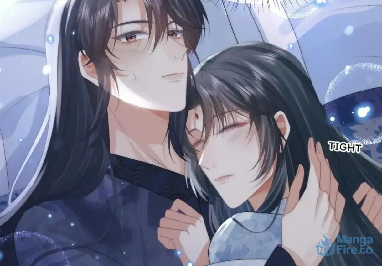 Read Exclusively the Master chapter 19 image 41 on Lezhin