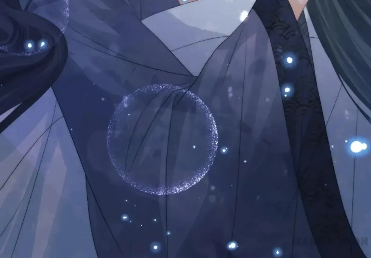 Read Exclusively the Master chapter 19 image 42 on Lezhin