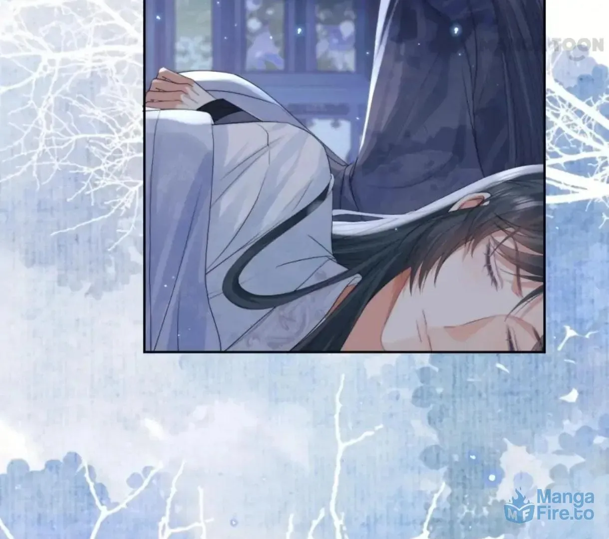 Read Exclusively the Master chapter 19 image 8 on Lezhin