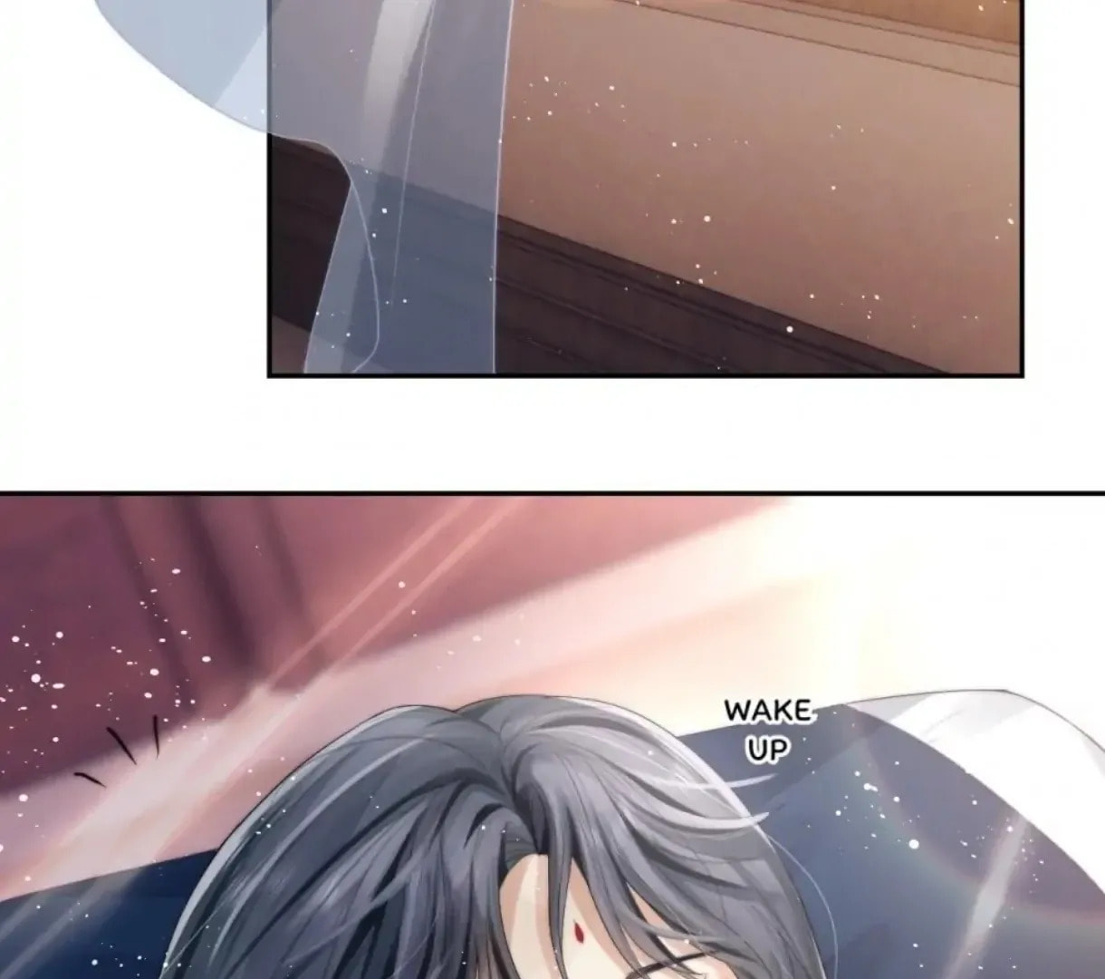 Read Exclusively the Master chapter 2 image 1 on Lezhin