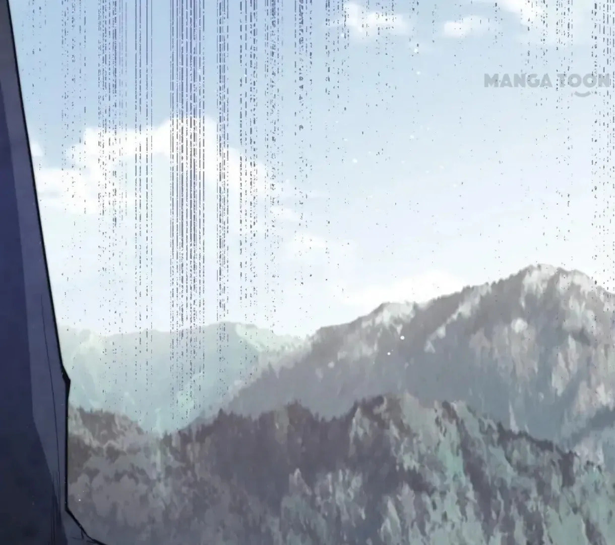 Read Exclusively the Master chapter 2 image 10 on Lezhin