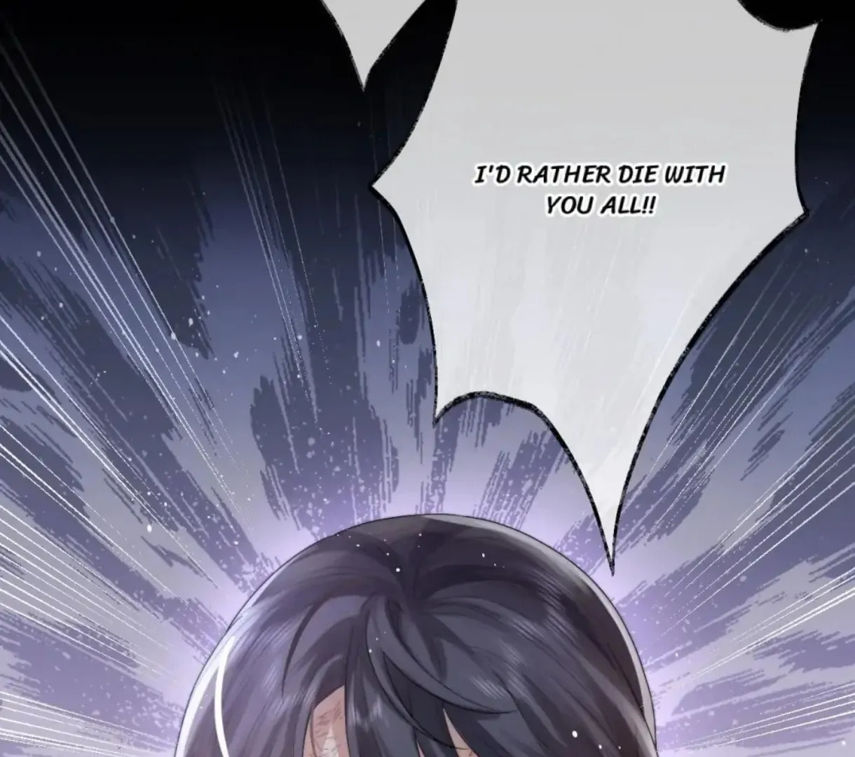 Read Exclusively the Master chapter 2 image 13 on Lezhin