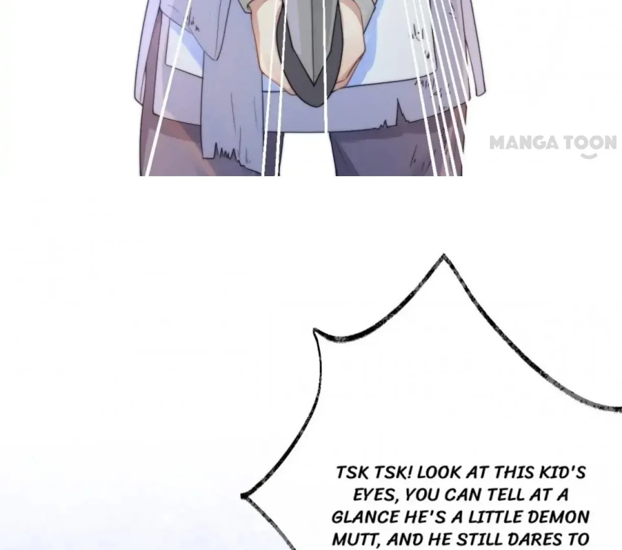 Read Exclusively the Master chapter 2 image 15 on Lezhin