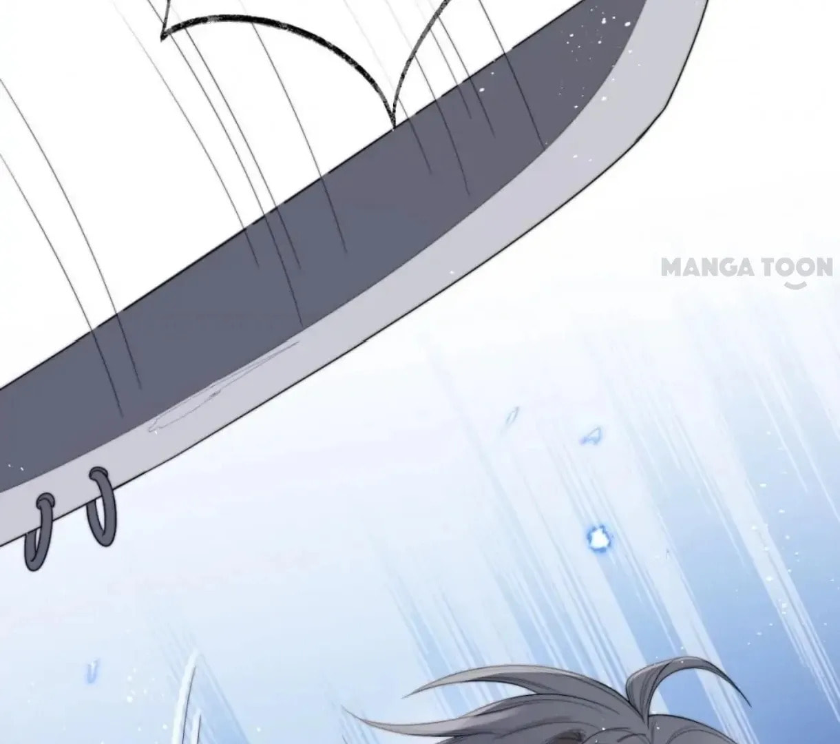 Read Exclusively the Master chapter 2 image 21 on Lezhin
