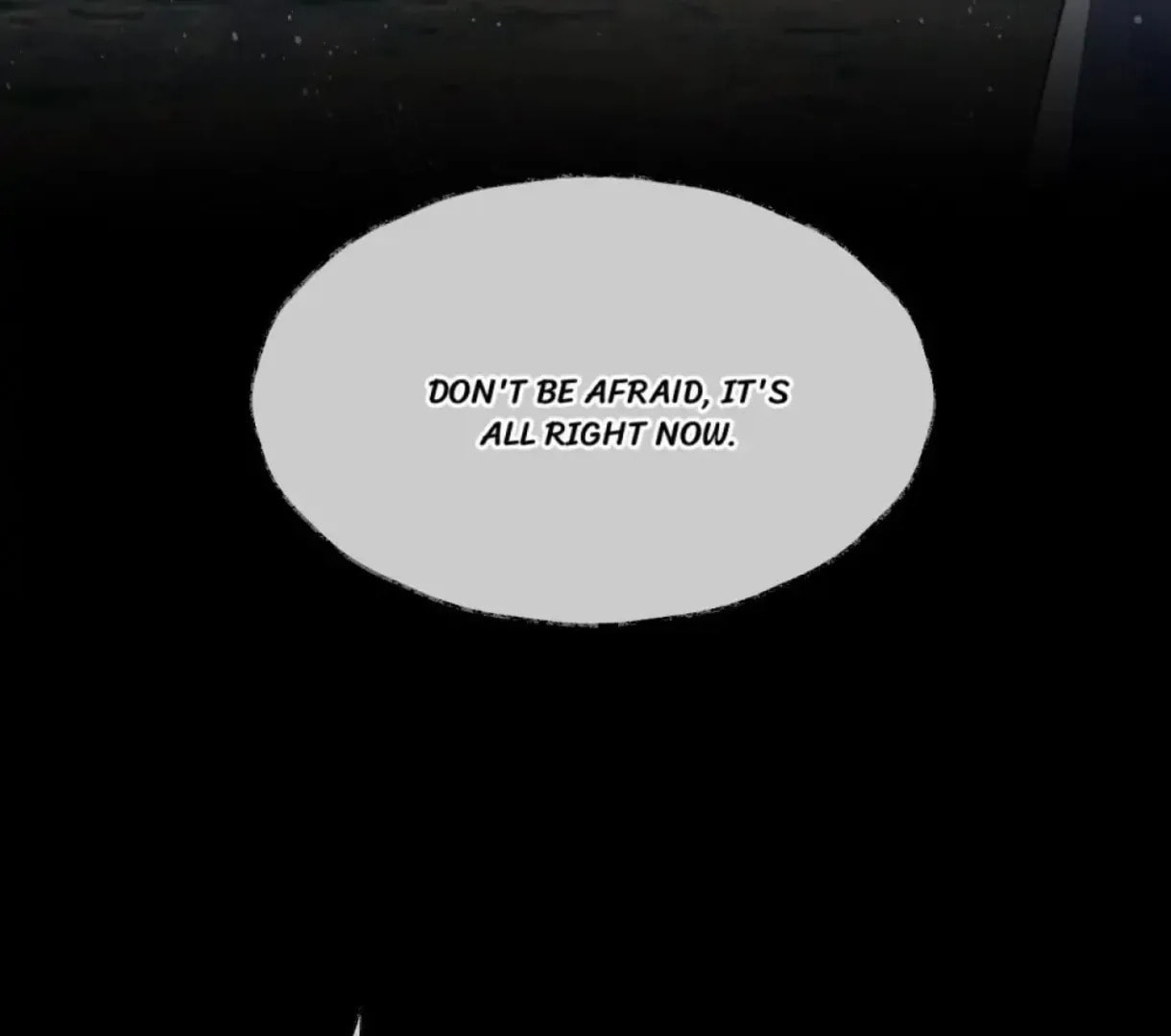 Read Exclusively the Master chapter 2 image 29 on Lezhin