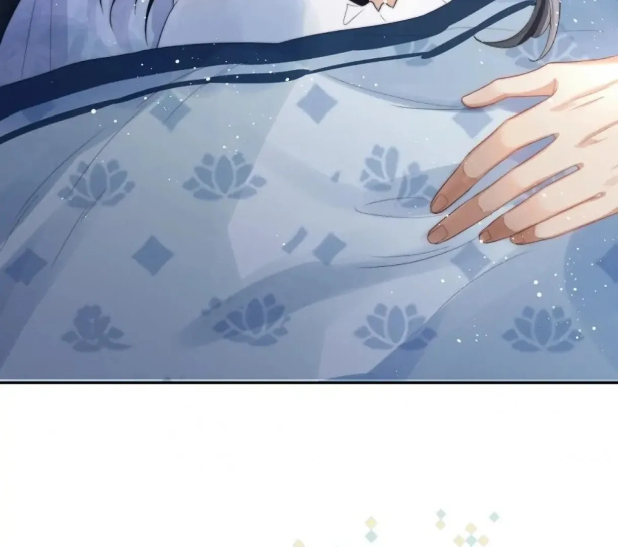 Read Exclusively the Master chapter 2 image 3 on Lezhin