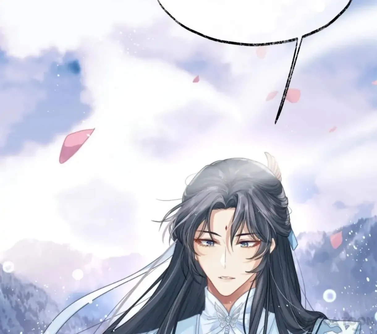 Read Exclusively the Master chapter 2 image 33 on Lezhin