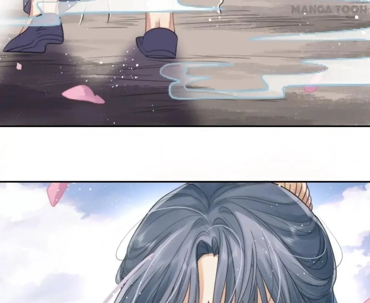 Read Exclusively the Master chapter 2 image 38 on Lezhin