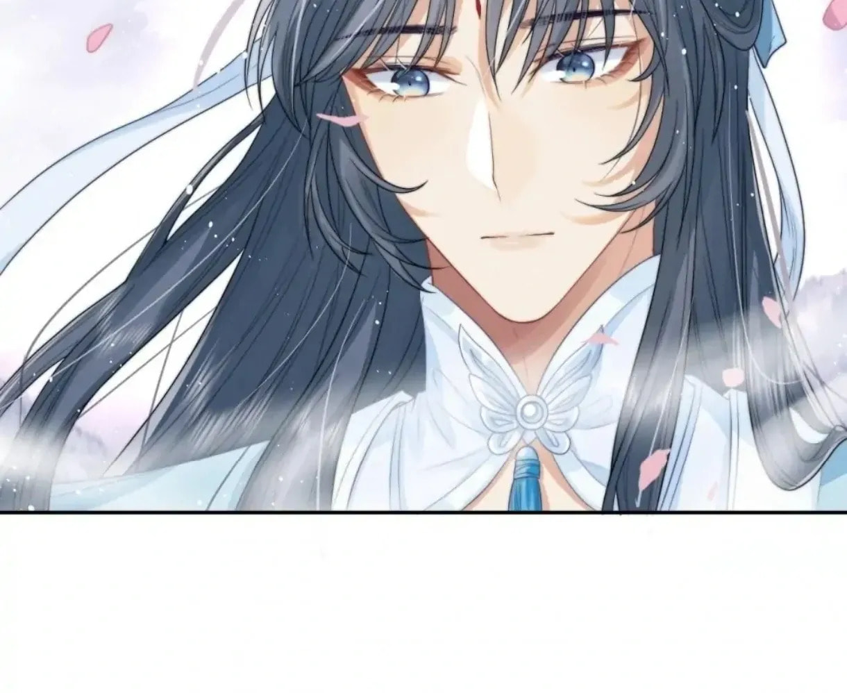 Read Exclusively the Master chapter 2 image 39 on Lezhin