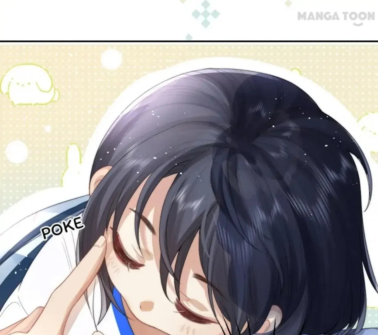 Read Exclusively the Master chapter 2 image 4 on Lezhin