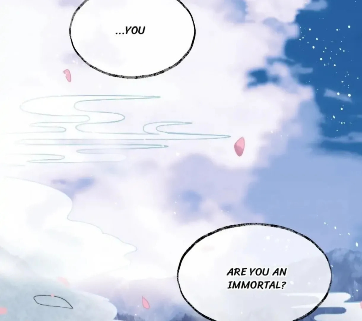 Read Exclusively the Master chapter 2 image 41 on Lezhin