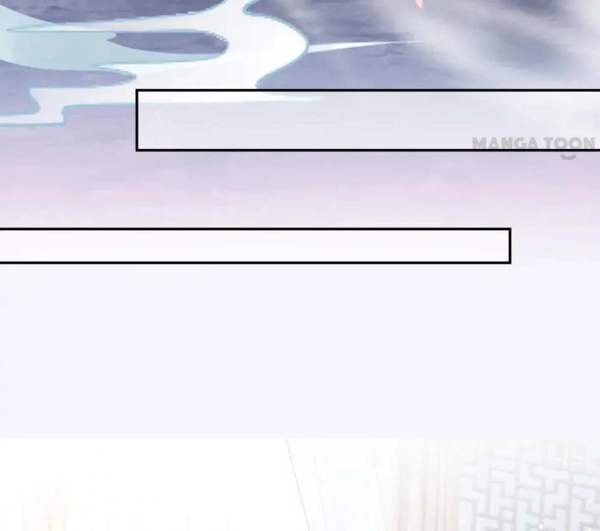 Read Exclusively the Master chapter 2 image 44 on Lezhin