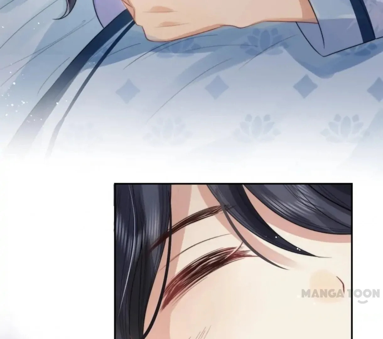 Read Exclusively the Master chapter 2 image 50 on Lezhin