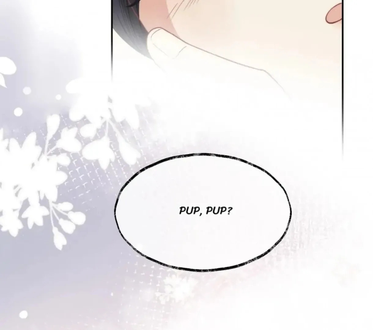 Read Exclusively the Master chapter 2 image 51 on Lezhin