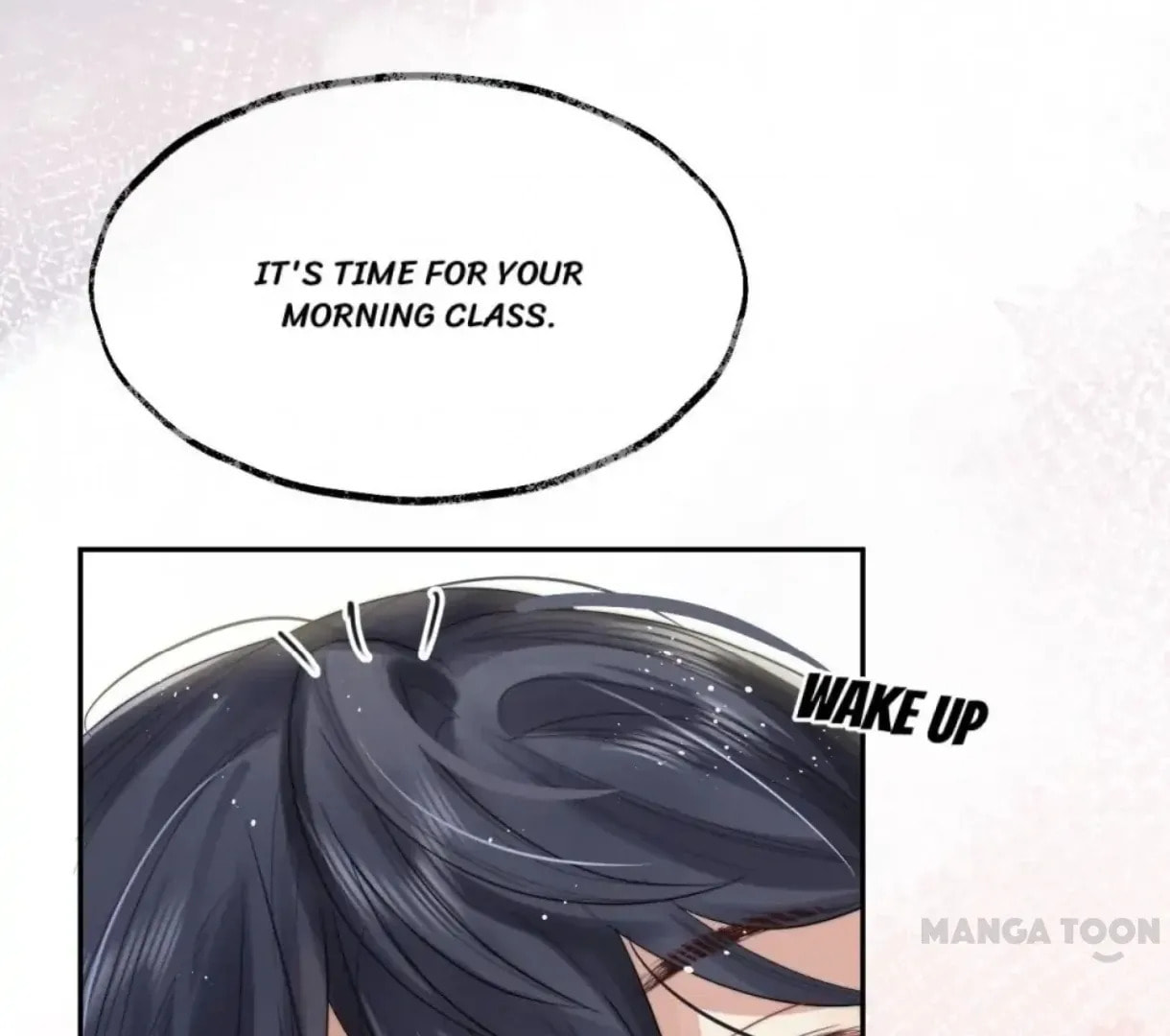 Read Exclusively the Master chapter 2 image 52 on Lezhin