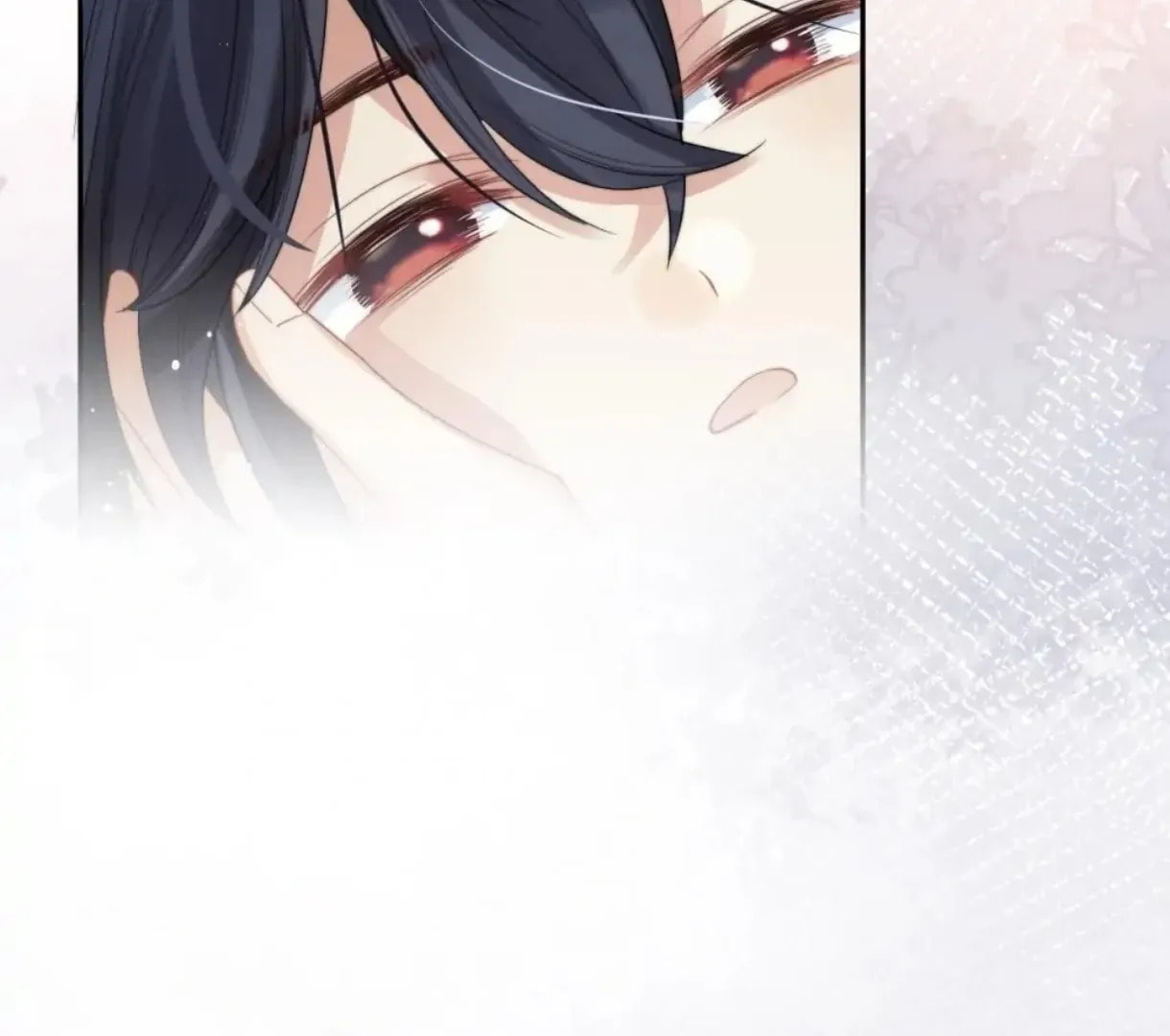 Read Exclusively the Master chapter 2 image 53 on Lezhin