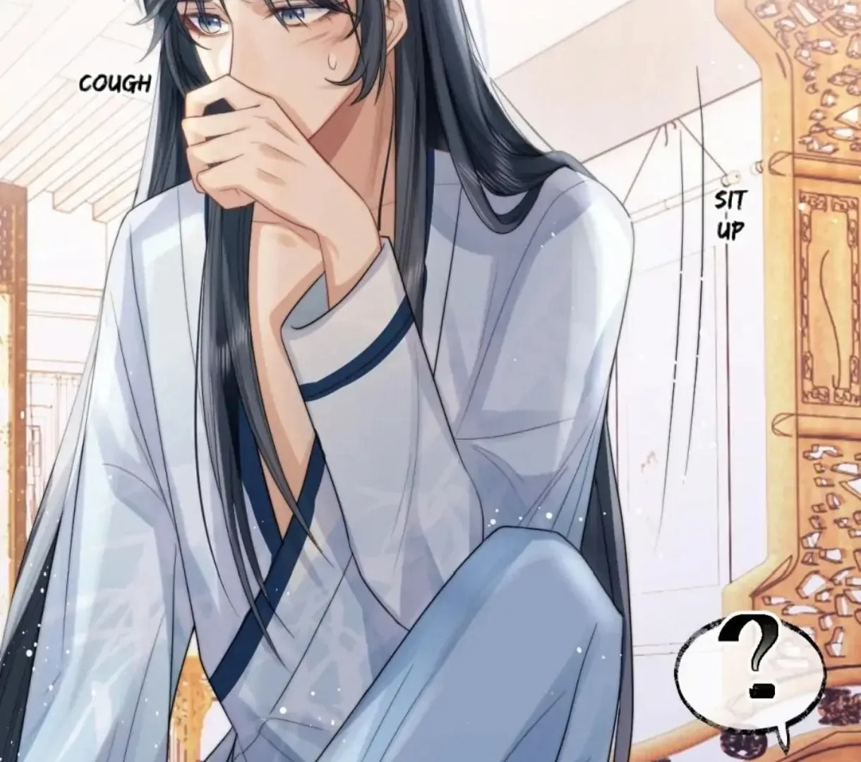 Read Exclusively the Master chapter 2 image 57 on Lezhin