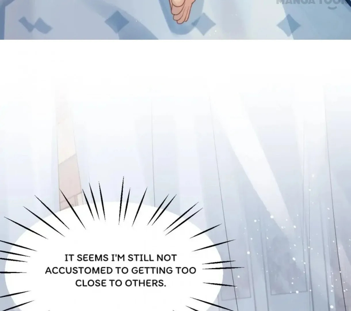 Read Exclusively the Master chapter 2 image 59 on Lezhin