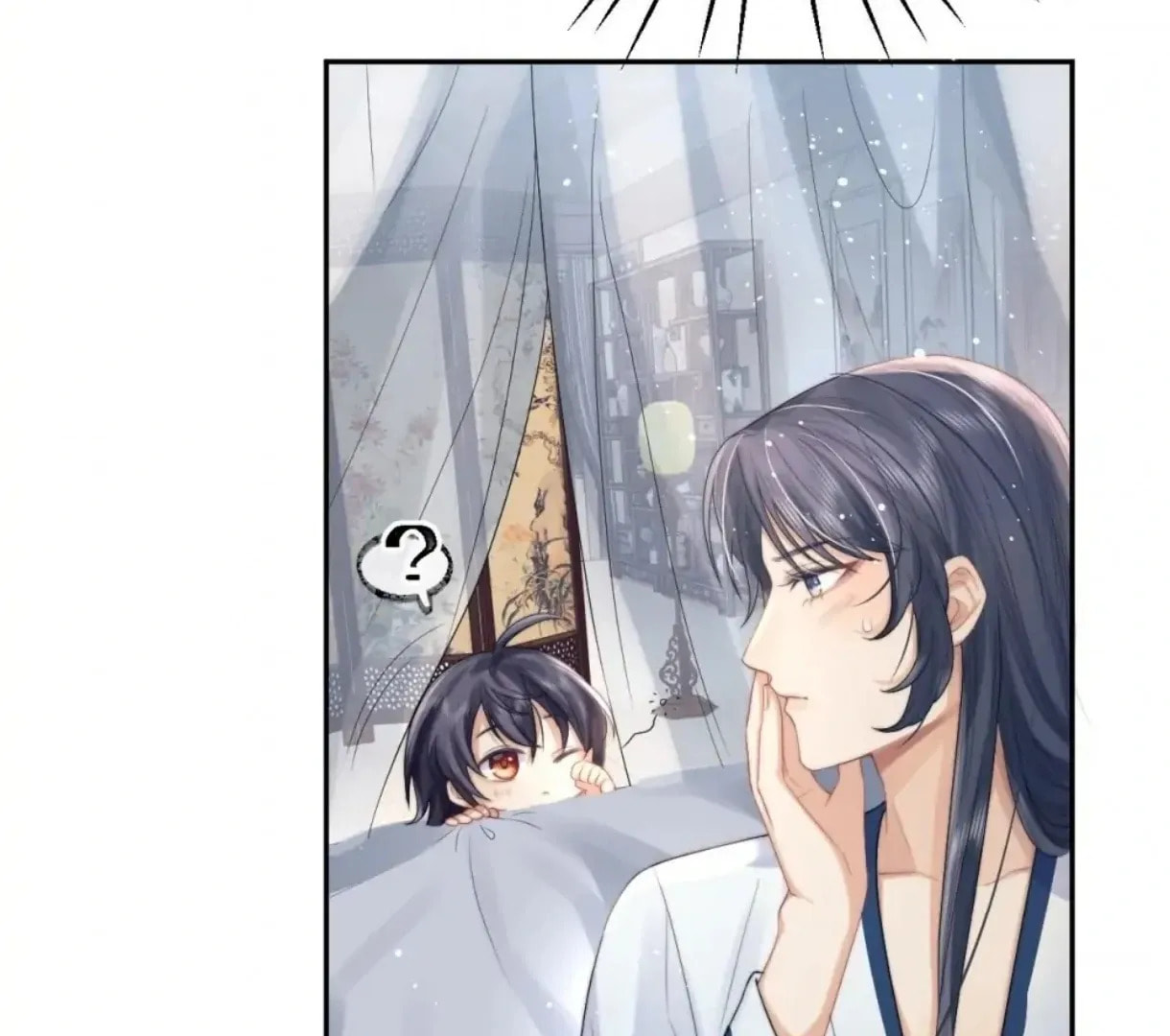 Read Exclusively the Master chapter 2 image 62 on Lezhin