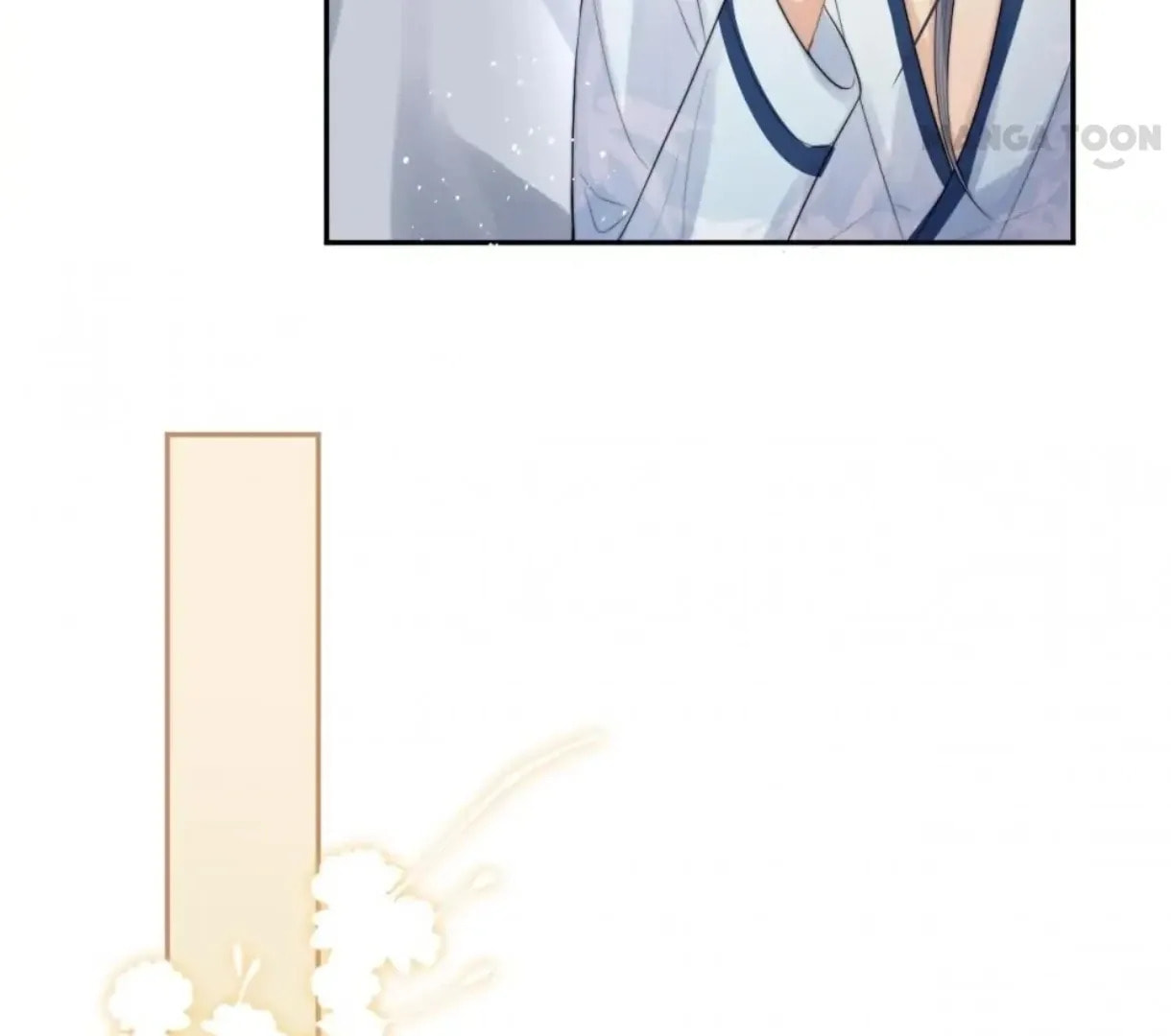 Read Exclusively the Master chapter 2 image 63 on Lezhin